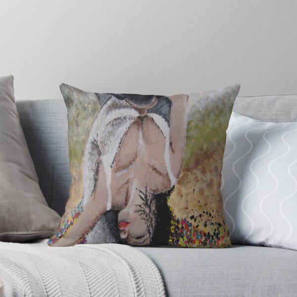 Item preview, Yearn You designed and sold by Sacha  Whitehead.