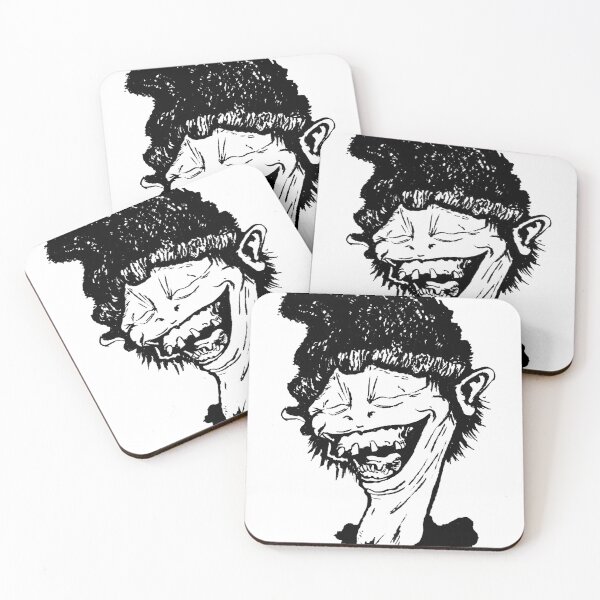 Item preview, Ed Boi designed and sold by Justin-Gregory.