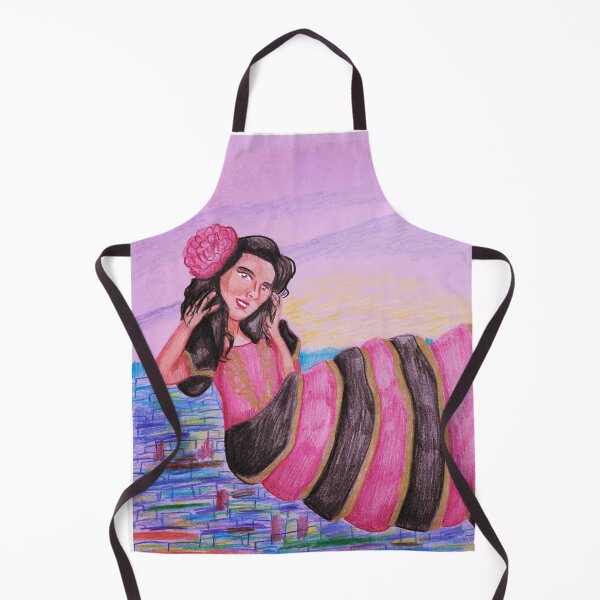 Item preview, Barcelona Bounce designed and sold by SeraphKnightArts.