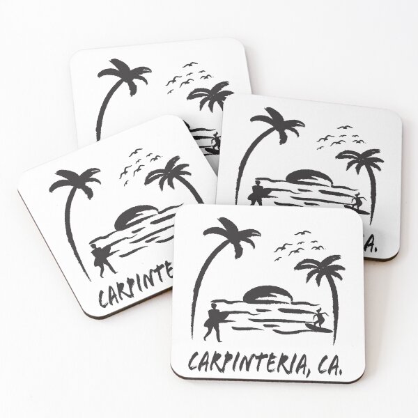 Item preview, Carpintería, Ca designed and sold by Home-Spirit.