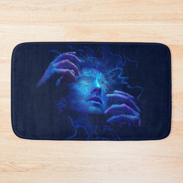 Item preview, Face of series 1 designed and sold by Adelaivire.