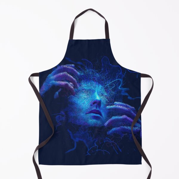 Item preview, Face of series 1 designed and sold by Adelaivire.