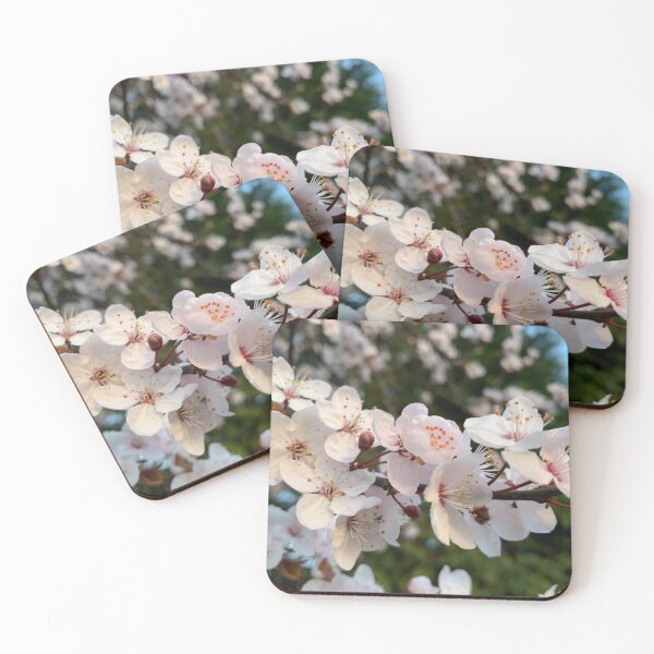 Item preview, Spring has sprung designed and sold by TheCosyFruitbat.