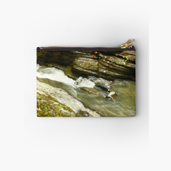 Item preview, Watkins Glen State Park designed and sold by RBrimer.