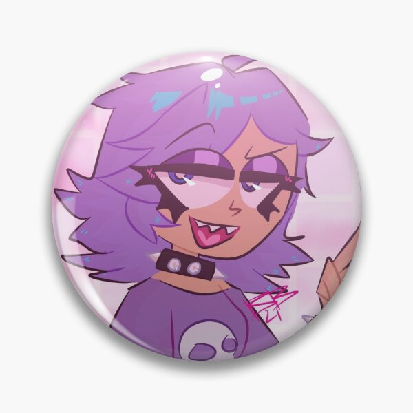 Item preview, Yumi designed and sold by BluesTheToon.