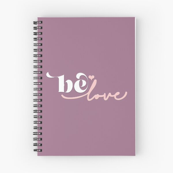 Item preview, Be love. designed and sold by squishyrainbow.