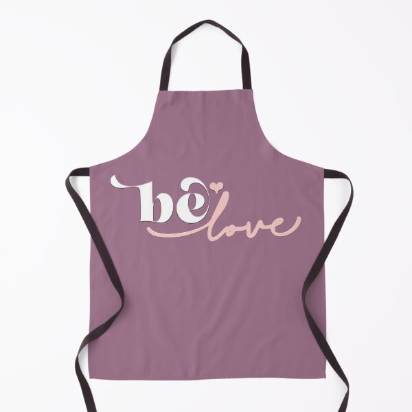 Item preview, Be love. designed and sold by squishyrainbow.