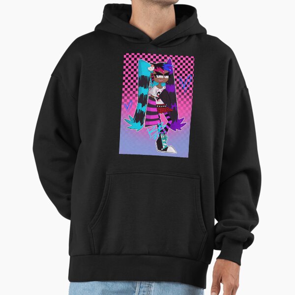 Scene Queen Hoodies & Sweatshirts for Sale | Redbubble