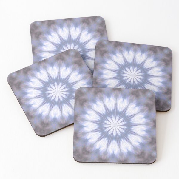 Item preview, kaleidoscope designed and sold by KathleenDawson.