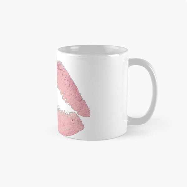 Item preview, Lips dont lie designed and sold by Hooria-awan.