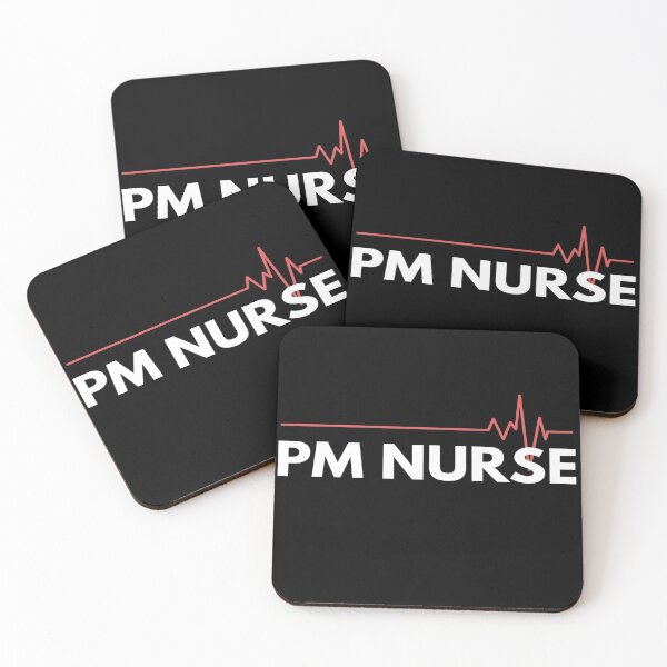 Item preview, Pain Management Nurse - Nurse designed and sold by mewsis.