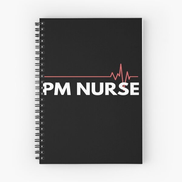 Item preview, Pain Management Nurse - Nurse designed and sold by mewsis.