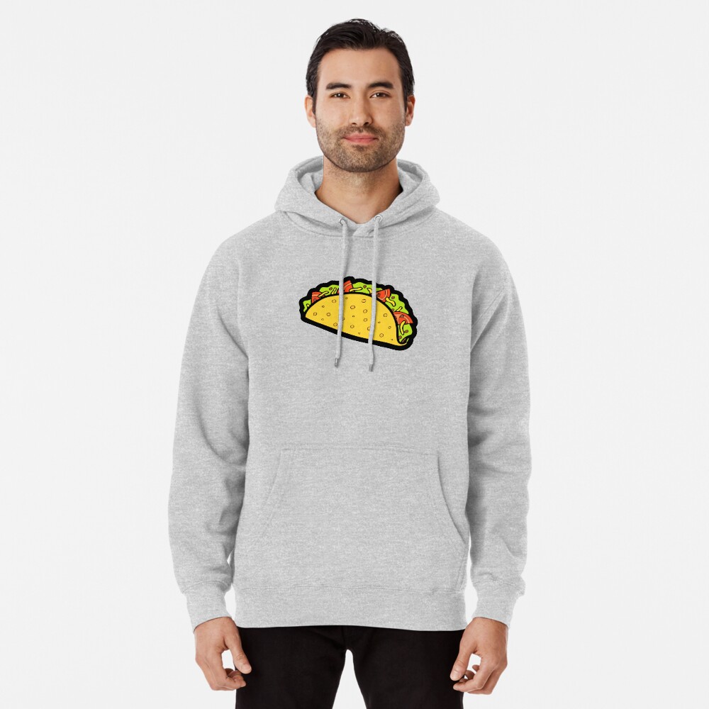 Item preview, Pullover Hoodie designed and sold by evannave.