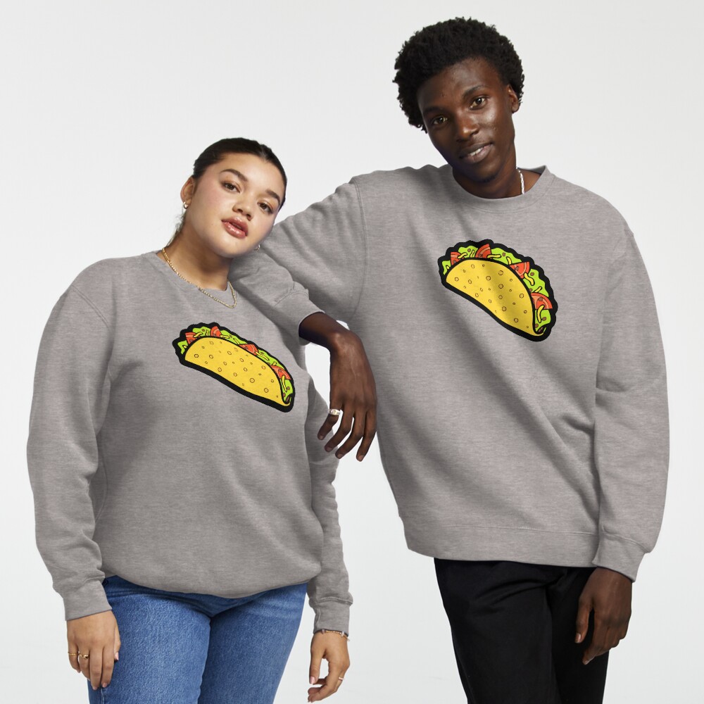 Item preview, Pullover Sweatshirt designed and sold by evannave.