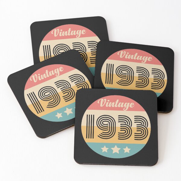 Item preview, vintage 1933 designed and sold by DIDAKU.
