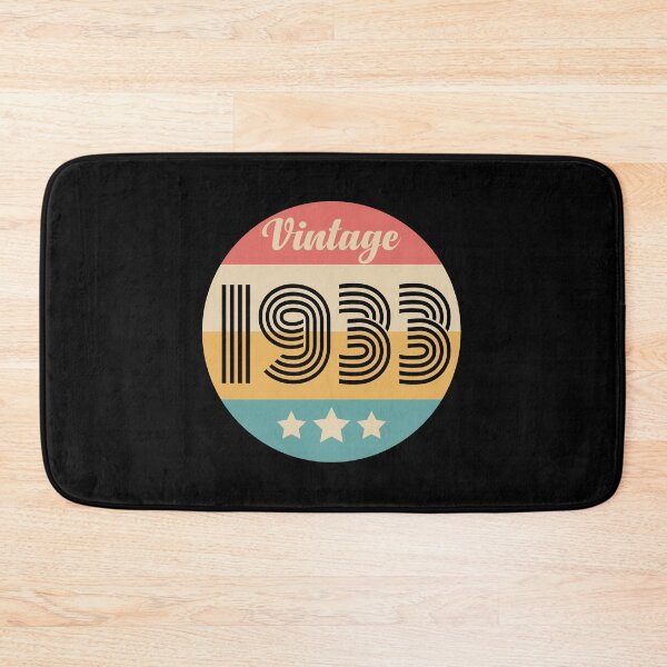 Item preview, vintage 1933 designed and sold by DIDAKU.