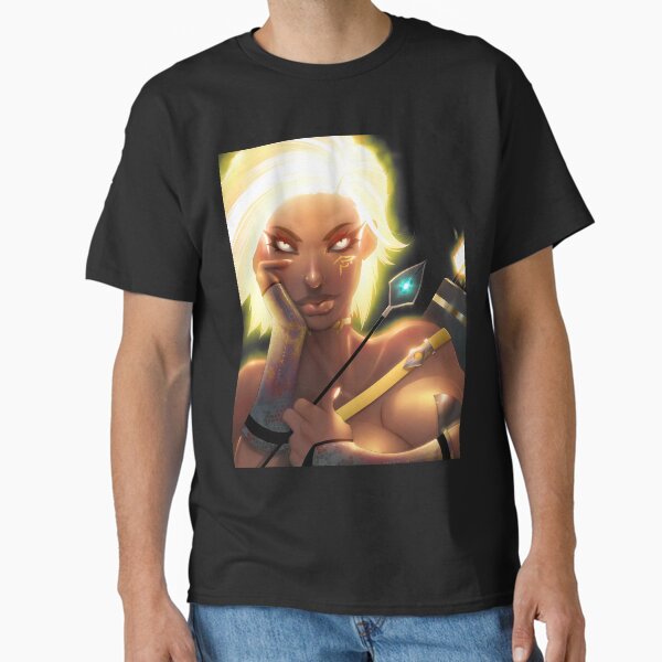 Artemis Classic T-Shirt