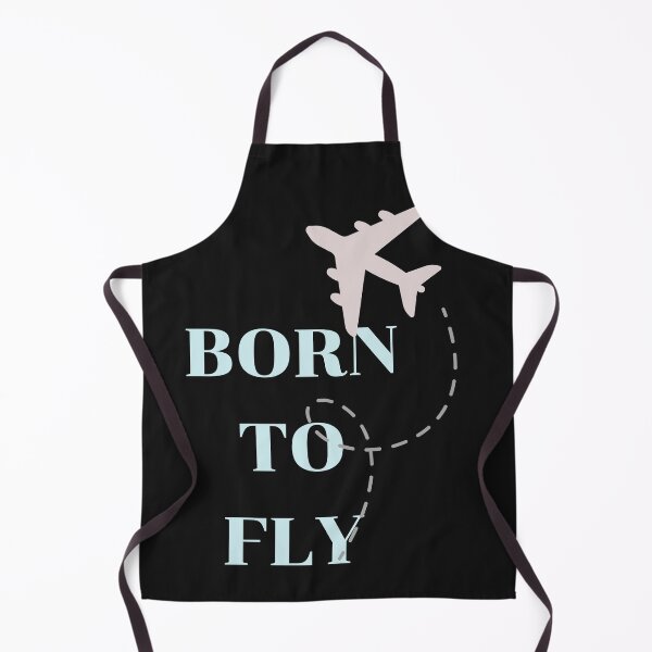 Item preview, BORN TO FLY designed and sold by Gallery-yuuna .