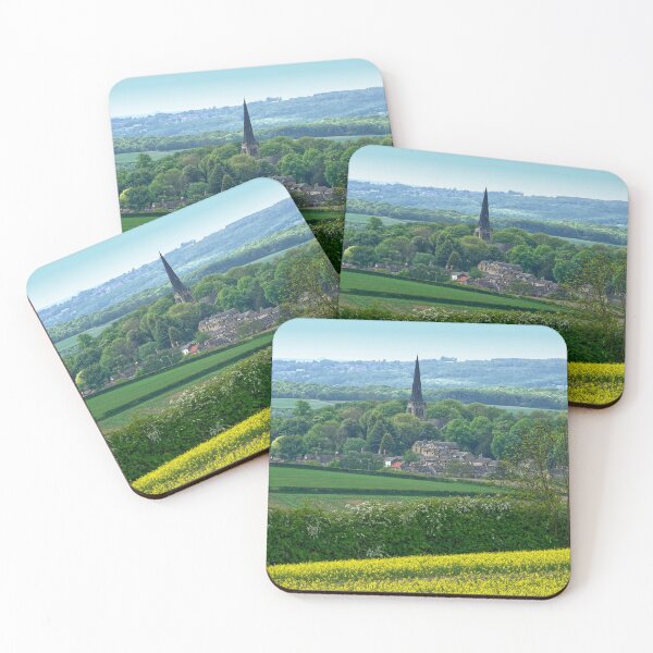 Item preview, Wentworth  designed and sold by Alisonchambers2.