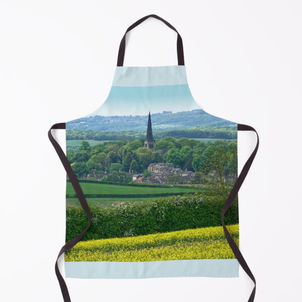 Item preview, Wentworth designed and sold by Alisonchambers2.
