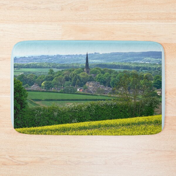 Item preview, Wentworth  designed and sold by Alisonchambers2.