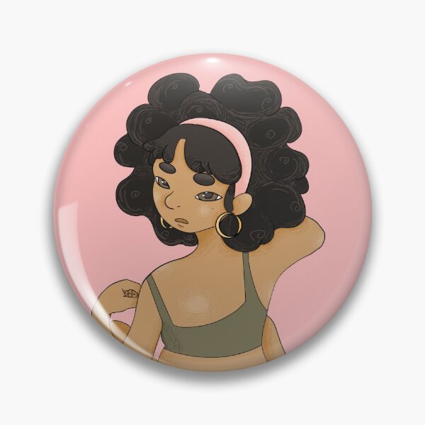 Item preview, Sunny designed and sold by Kabbyyy.