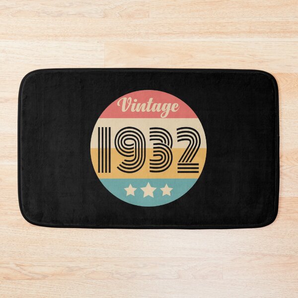 Item preview, vintage 1932 designed and sold by DIDAKU.