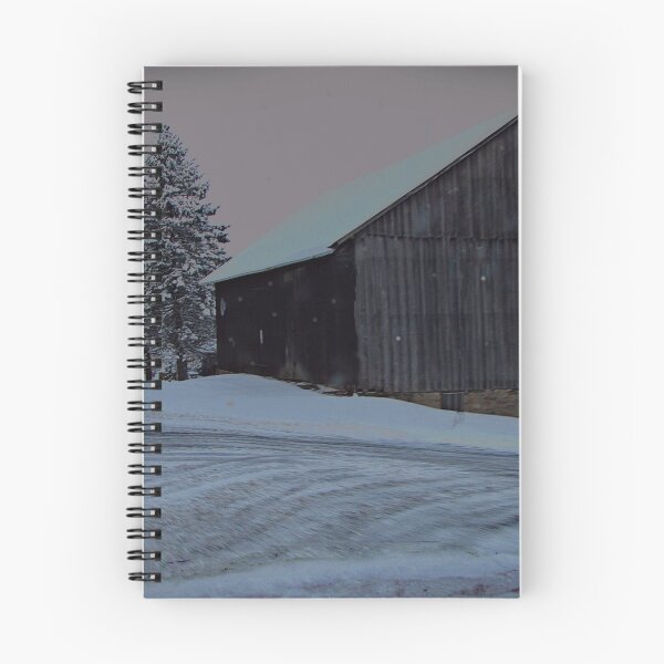Item preview, CrossRoads Barn designed and sold by David Dehner.