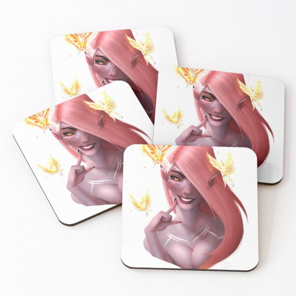 Item preview, Smirkish designed and sold by RDOWNART.