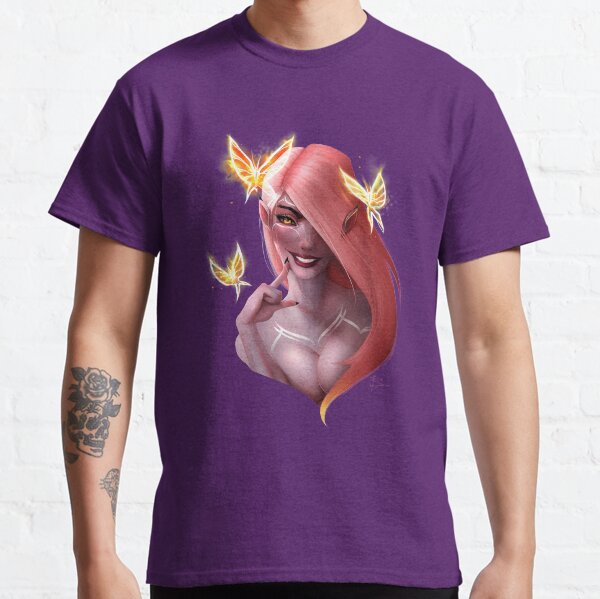 Smirkish Classic T-Shirt
