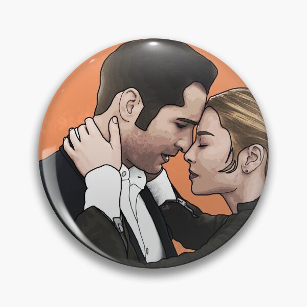 Item preview, esto es real designed and sold by ohmycakewalk.