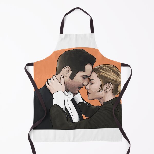 Item preview, this is real designed and sold by ohmycakewalk.