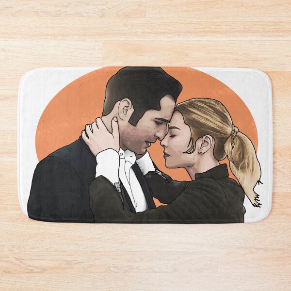 Item preview, this is real designed and sold by ohmycakewalk.