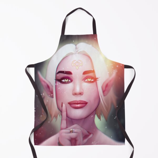 Item preview, Hmm... designed and sold by RDOWNART.