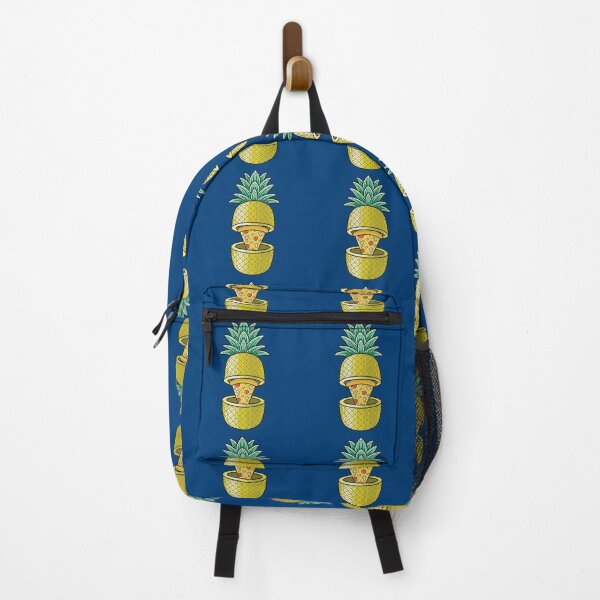 Item preview, Pizza and Pineapple designed and sold by Budiaryawan.
