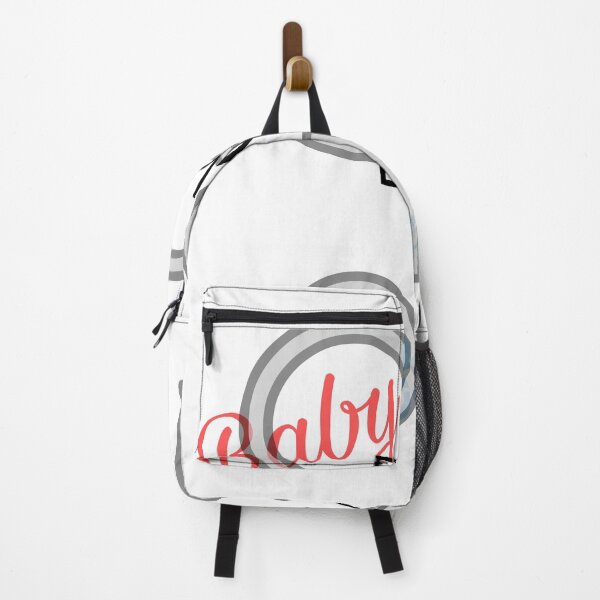 Item preview, Baby Baby Baby Oh art designed and sold by Hooria-awan.