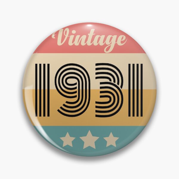 Item preview, vintage 1931 designed and sold by DIDAKU.
