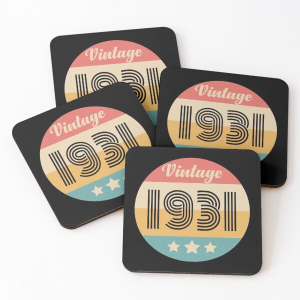 Item preview, vintage 1931 designed and sold by DIDAKU.