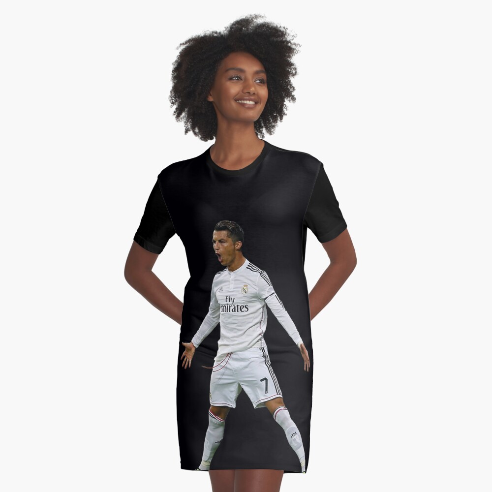 CR7 Cristiano Ronaldo Men Jazz Dressy Brogue Boot 6 1 2 .