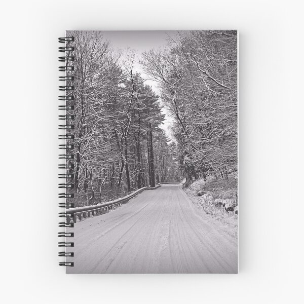 Item preview, Following Tracks designed and sold by David Dehner.