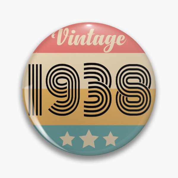 Item preview, vintage 1938 designed and sold by DIDAKU.