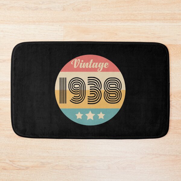 Item preview, vintage 1938 designed and sold by DIDAKU.
