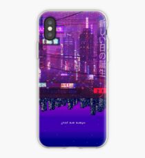 2814 iPhone Case