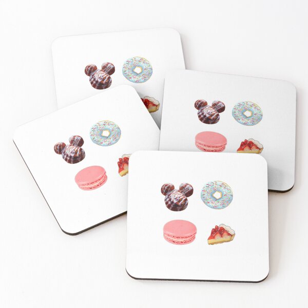 Item preview, Variety sweet  designed and sold by karimaK-71.