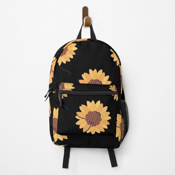 Item preview, Cute sunflower bunch designed and sold by TheKhanShop.