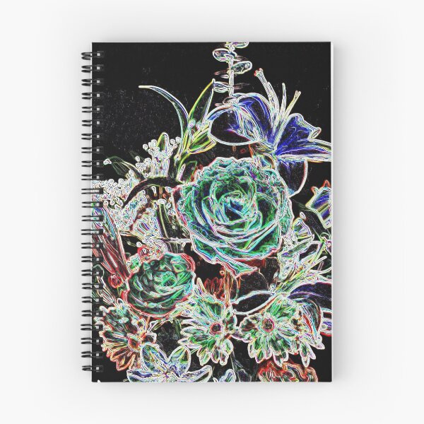 Item preview, VIBRANCE designed and sold by BOLLA67.