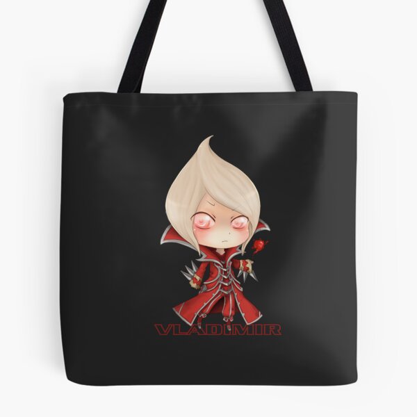 Item preview, Vladimir designed and sold by thias13.