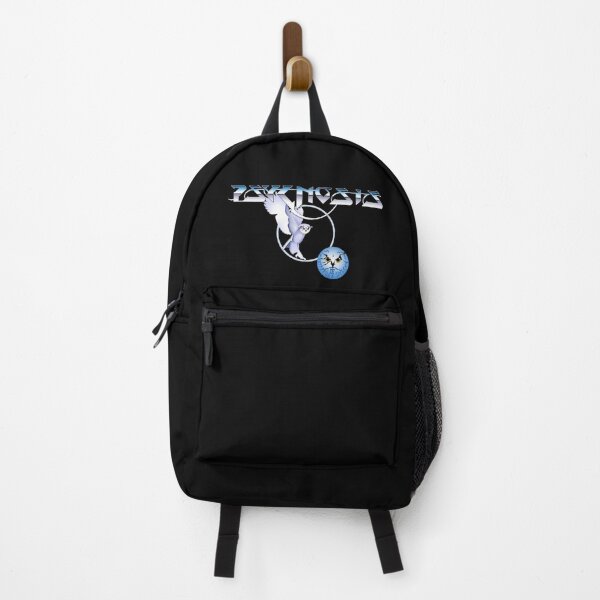 Item preview, Psygnosis designed and sold by RetroClassicArcade.