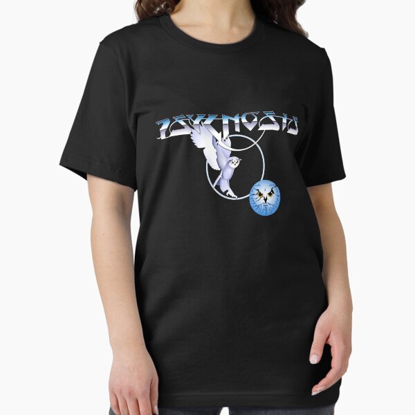 Item preview, Psygnosis designed and sold by Rupert Pupkin.
