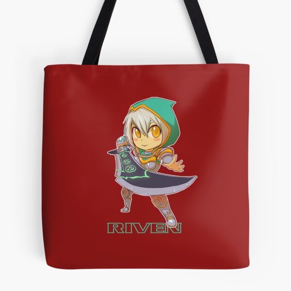 Item preview, Riven designed and sold by thias13.